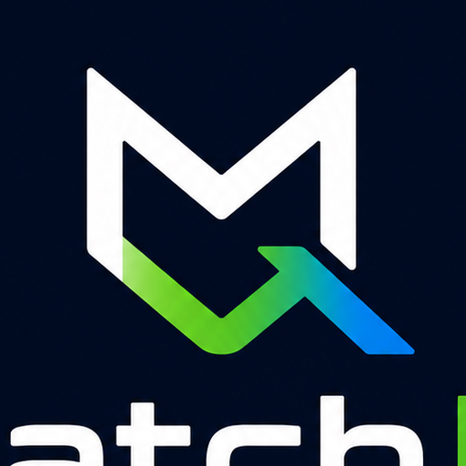 MatchIQ Studio
