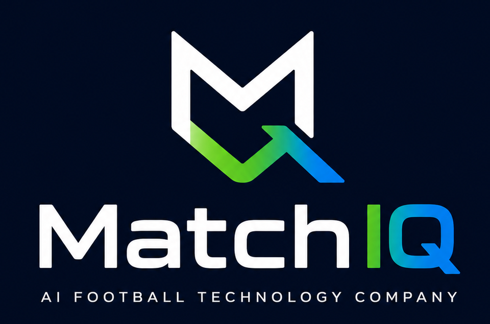 MatchIQ Studio
